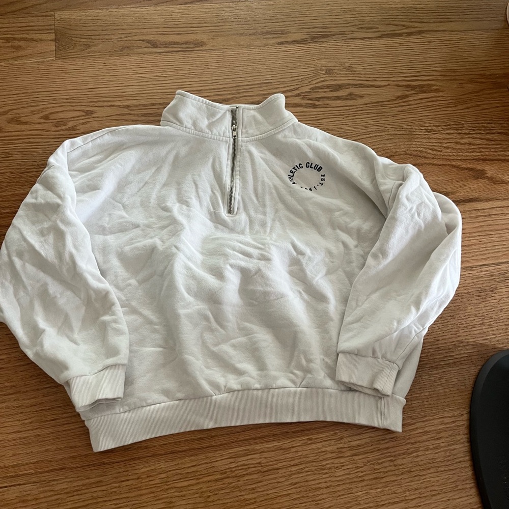 Glassons sweatshirt
